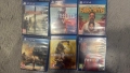 Игри за playstation 4 , снимка 4