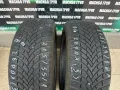 Гуми зимни гума 215/55/18” BRIDGESTONE BLIZZAK LM005, снимка 1