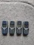 NOKIA 3310 телефони за части , снимка 12