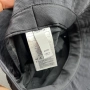 Adidas Шапка Идиотка Bucket One Size Черна, снимка 4