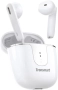 Безжични Bluetooth слушалки Tronsmart , снимка 2