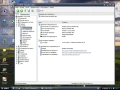 Видео карта NVidia GeForce 2 MX400 Prolink Pixelview MVGA-NVG11AM 64MB SDR 128bit AGP, снимка 12