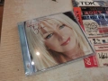 BONNIE TYLER CD ВНОС GERMANY 1003261547H2E6R, снимка 12