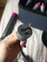 Dyson маша за коса Airwrap HS01, снимка 4