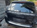 Porsche Cayenne S НА ЧАСТИ, снимка 2