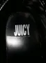 Невероятни Juicy Couture , снимка 5