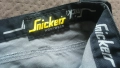 Snickers 3212 Work Trouser размер 56 / XXL работен панталон W4-708, снимка 15