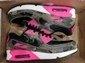 Nike - Air Max 90 Premium №39 Оригинал Код 344, снимка 2