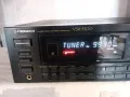 PIONEER, снимка 3