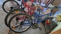Велосипеди, снимка 2