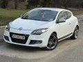 Renault Megane Coupe 3 GT`2.0DCI/160HP/380Nm, снимка 1