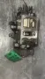   Помпа За Високо Налягане (ГНП) За Opel Corsa - HU 096500-6002 , 8-97185242-2, снимка 1