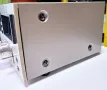 Винтидж дек Sony 
mod. TC-K 4 A

, снимка 6