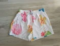 Къси панталонки S р-р, снимка 2