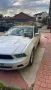 Продавам Ford Mustang, снимка 7