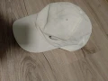 Шапка Nike, снимка 1