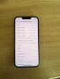 İphone 13 Pro. 128 Gb. Перфектен телефон. , снимка 3