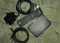 Приемник IPtv box TH100, снимка 1