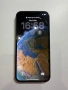 iPhone 13 128GB Midnight |КАТО НОВ|Ползван като служебен, снимка 2