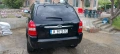 Hyundai Tucson, снимка 4