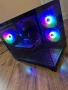 Бюджетен Геймърски компютър i5 / rx 480 / 16gb, снимка 1