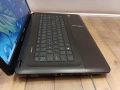 Лаптоп Compaq CQ58 / 15.6", снимка 6