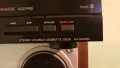 Kenwood KX W 4080 двукасетка, снимка 7