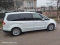 Ford Galaxy, снимка 13