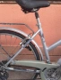 Дамски Велосипед "Алуминиев", снимка 4