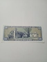 ПЕРУ БАНКНОТА 50 СОЛА 1977 Г , снимка 3