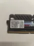 RAM памет GEIL 8GB ddr4 , снимка 2