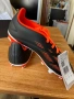 Оригинални калеври Adidas, снимка 9
