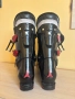 Ски Обувки Atomic - №45, снимка 8