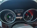Mercedes Benz ML 350, снимка 6