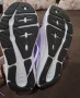 Чисто нови маратонки UNDER ARMOUR, снимка 4