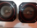 Качествени говорители 3 ленти, снимка 5