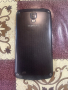 Топ Samsung Galaxy S4 Active, снимка 3