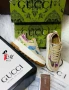 дамски маратонки gucci, снимка 3