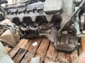 Двигател за Мерцедес S430 Mercedes S430 (W220) двигател M113.941 / V8 4.3 – работещ /, снимка 5