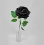 Изкуствени рози с реалистична визия – вечна елегантност във всяко пространство, снимка 12