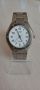 Мъжки часовник Casio Lineage LIN-164-7AVEF Titanium, снимка 1 - Мъжки - 43413591