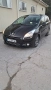 Peugeot 5008 1.6 HDI ЛИЗИНГ 💯 БАРТЕР , снимка 2