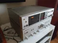 Onkyo A-8017, Onkyo ta-2044, снимка 7