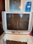 ТЕТЕВИЗОР JVC, снимка 1
