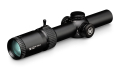 Оптика 1-6x24 Strike Eagle 2 SE-1624-2 AR-BDC3 (MOA) Vortex Optics, снимка 2