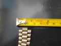 ВЕРИЖКА ЗА ЧАСОВНИК SEIKO, снимка 3
