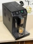 Кафемашина кафе автомат Philips с гаранция, снимка 9