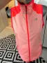 New balance велоелек/ветровка/вело джърси   S/M , снимка 8