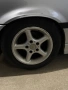BMW R15 Джанти 5x120 , снимка 2