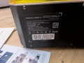 Anycubic Photon Mono X SLA 3D принтер, снимка 5